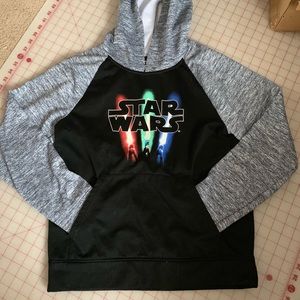 Boys Size 14/16 Clothing Lot Price is for ALL